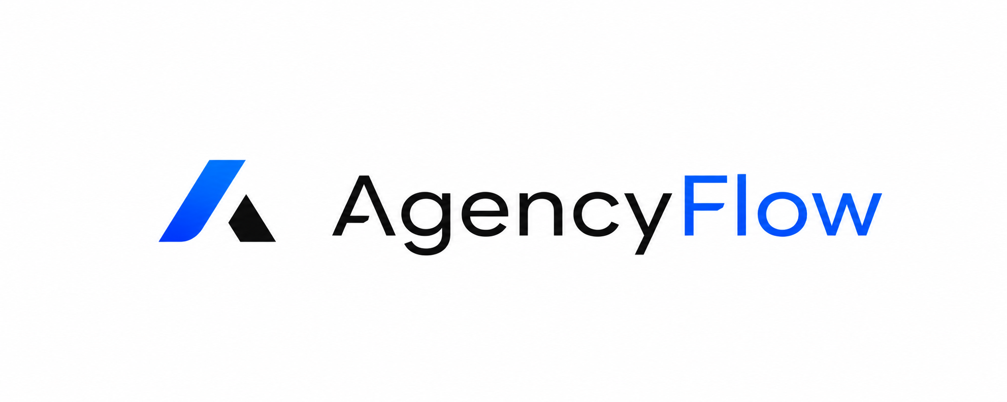 AgencyFlow